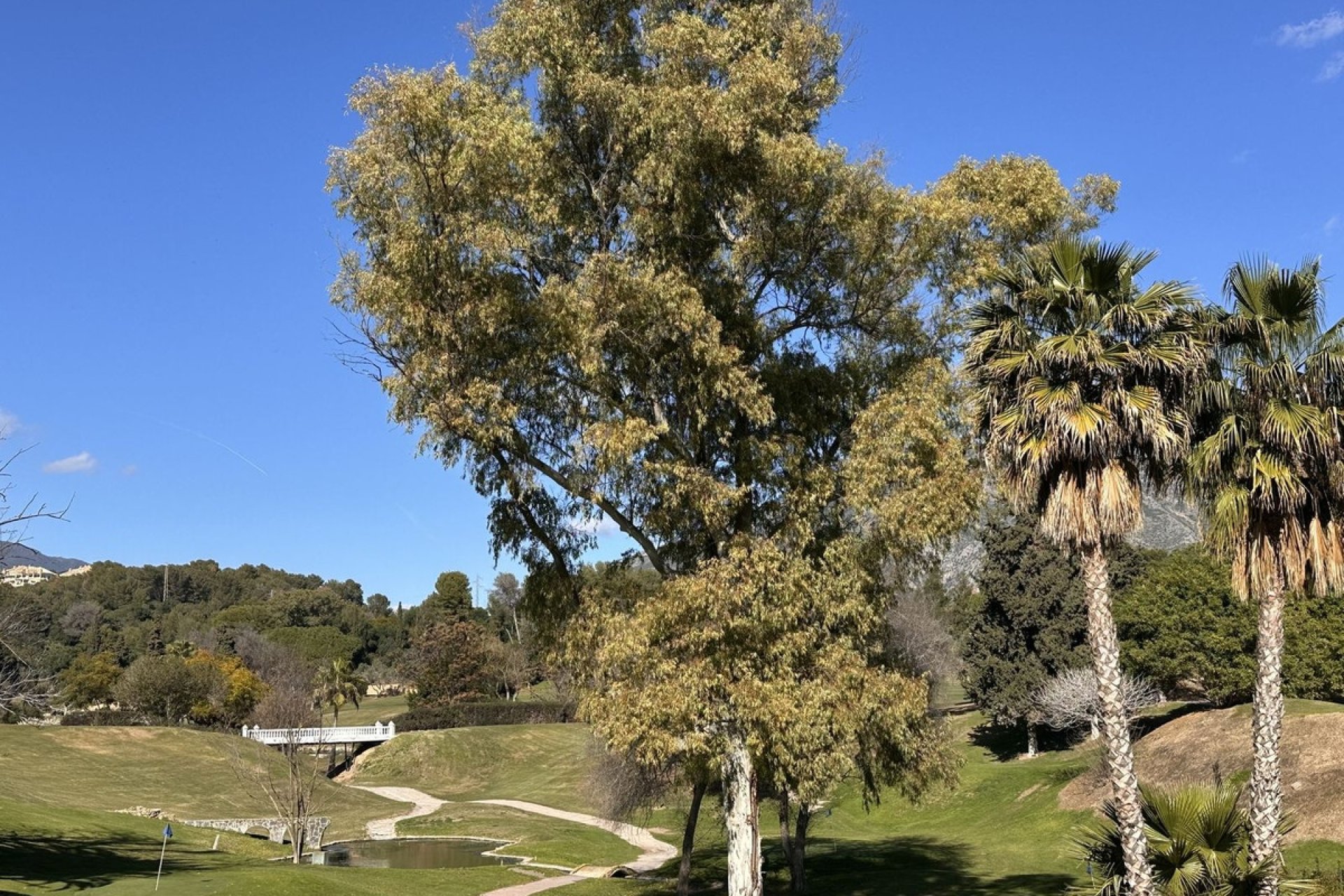Resale - Town house - Marbella - Aloha