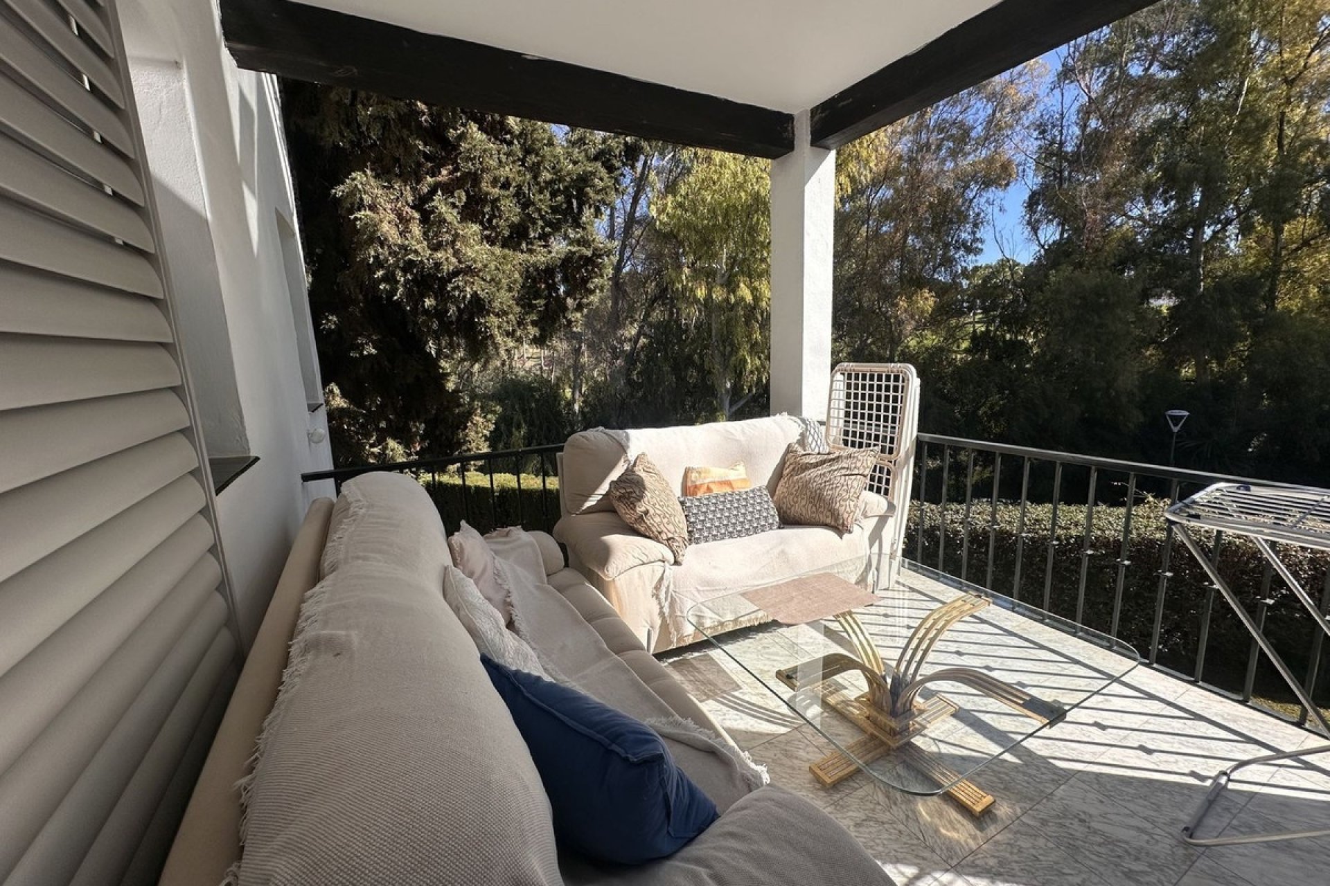 Resale - Town house - Marbella - Aloha