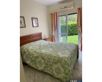 Resale - Town house - Marbella - Aloha
