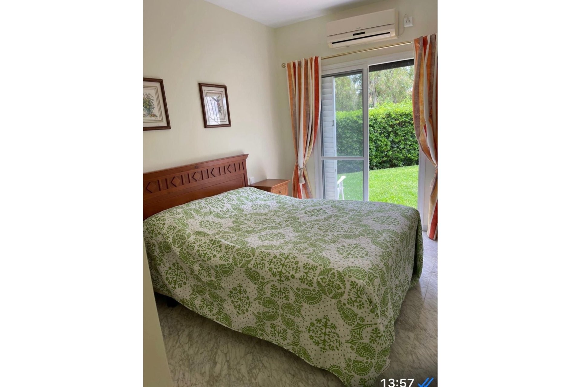 Resale - Town house - Marbella - Aloha