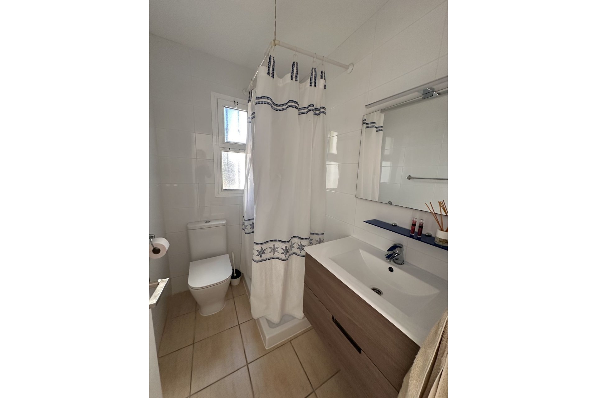 Resale - Town house - Marbella - Aloha