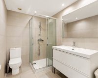 Resale - Town house - Marbella - Aloha
