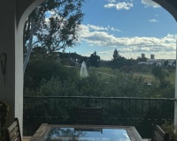 Resale - Town house - Marbella - Aloha