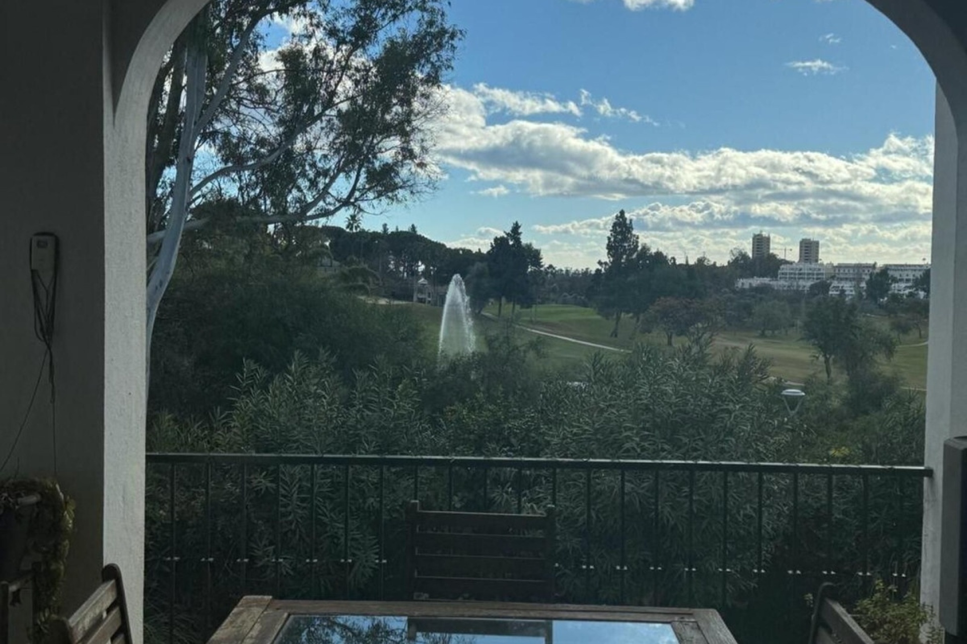 Resale - Town house - Marbella - Aloha