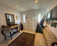 Resale - Town house - Marbella - Aloha