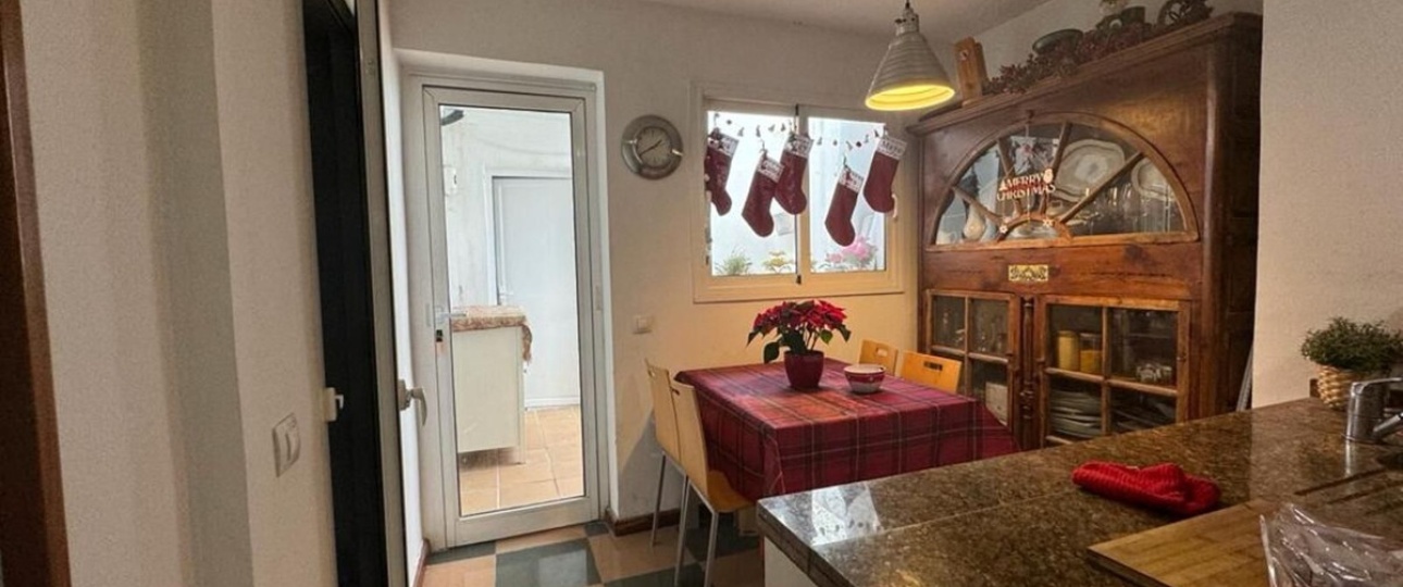 Resale - Town house - Marbella - Aloha