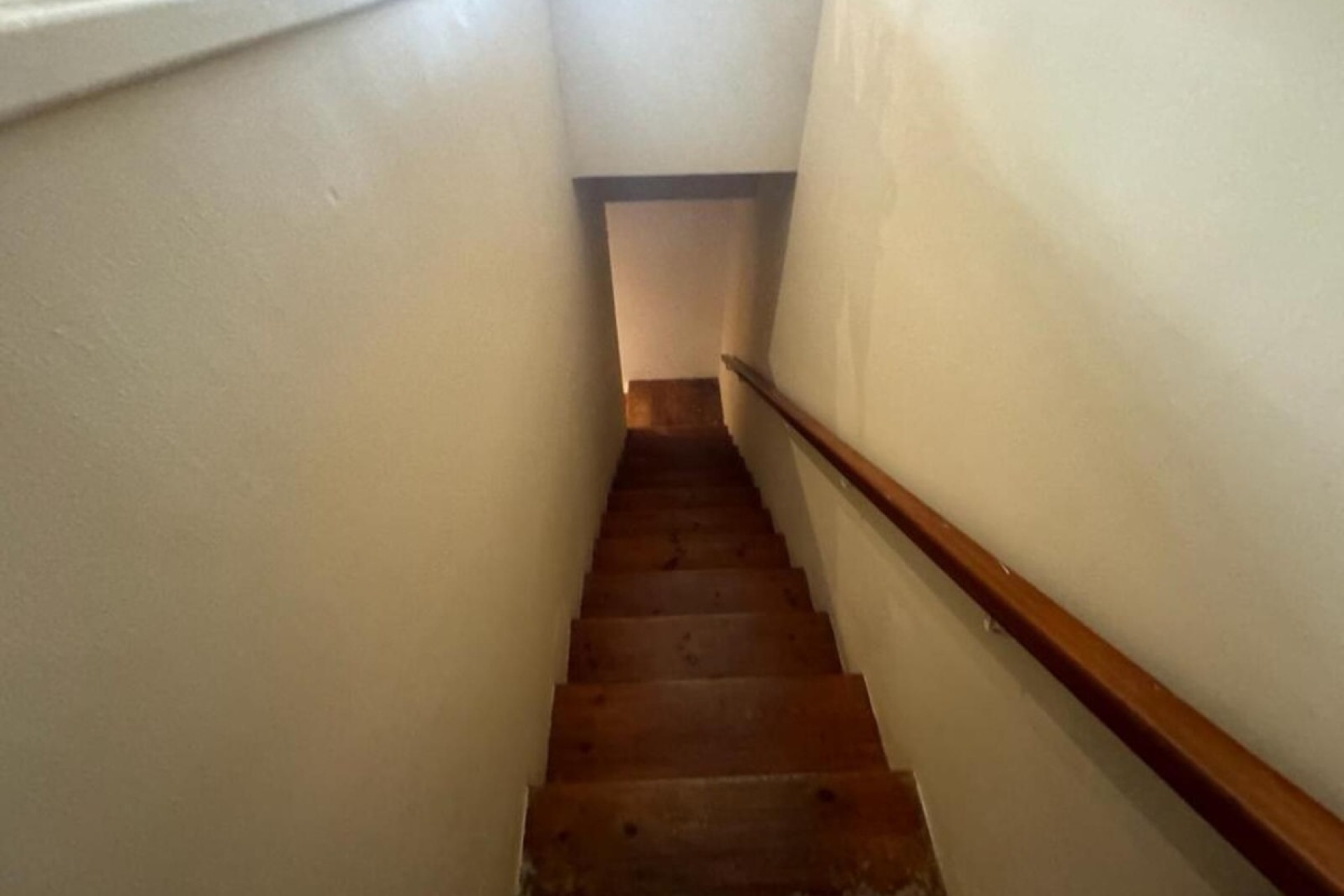 Resale - Town house - Marbella - Aloha