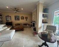 Resale - Town house - Marbella - Aloha