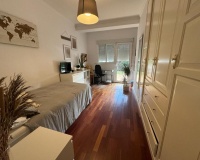 Resale - Town house - Marbella - Aloha
