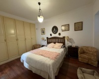 Resale - Town house - Marbella - Aloha