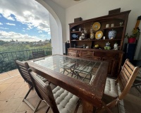 Resale - Town house - Marbella - Aloha