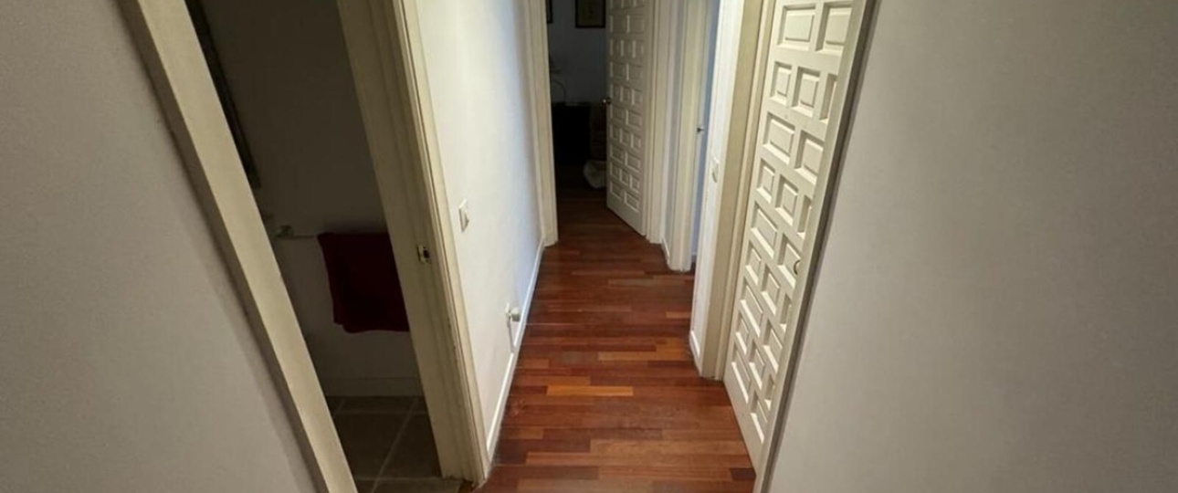 Resale - Town house - Marbella - Aloha