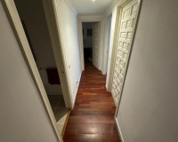 Resale - Town house - Marbella - Aloha