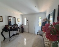 Resale - Town house - Marbella - Aloha
