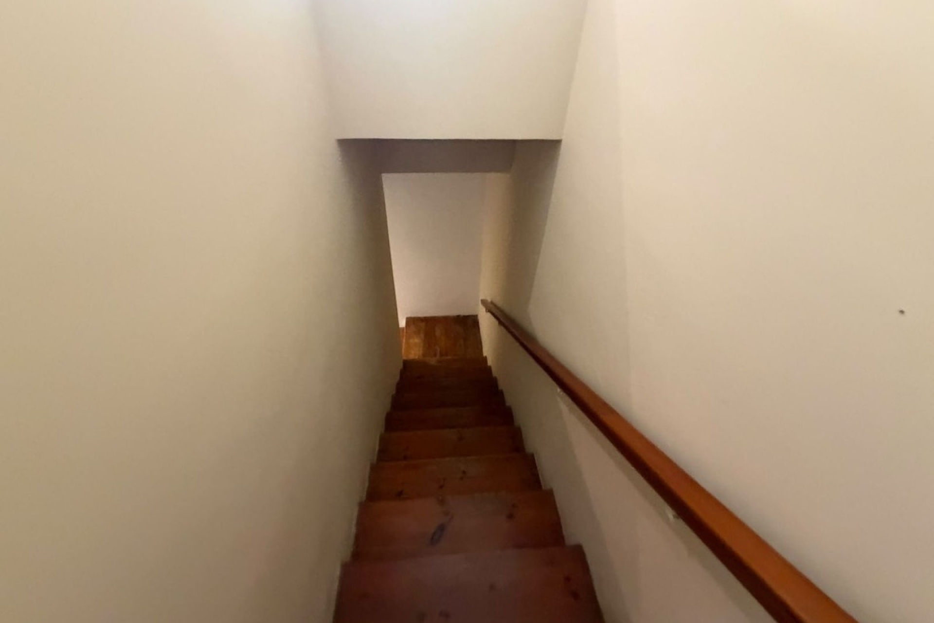 Resale - Town house - Marbella - Aloha