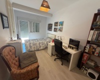 Resale - Town house - Marbella - Aloha