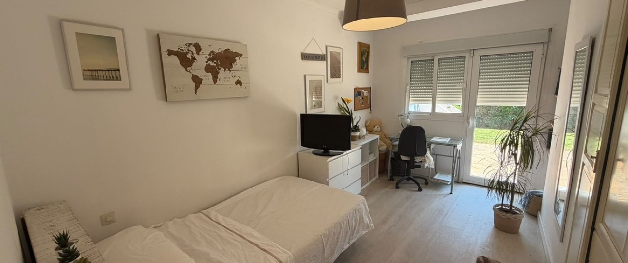 Resale - Town house - Marbella - Aloha