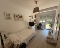 Resale - Town house - Marbella - Aloha
