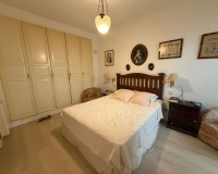 Resale - Town house - Marbella - Aloha