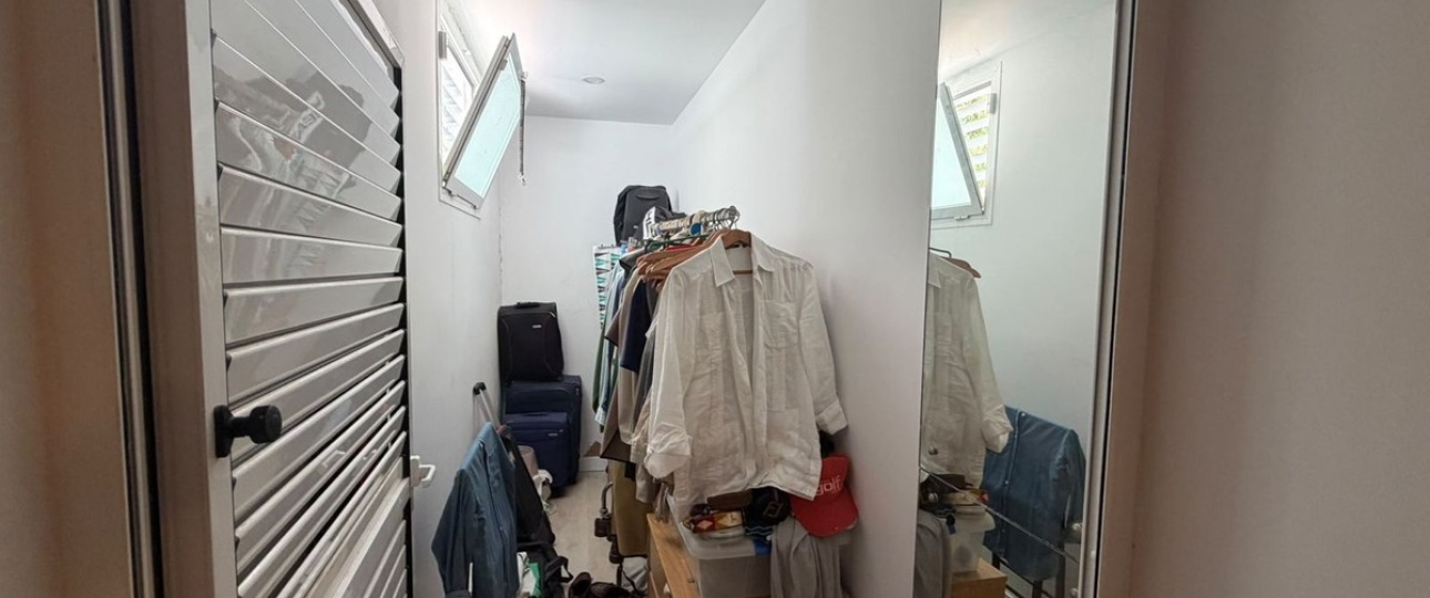 Resale - Town house - Marbella - Aloha