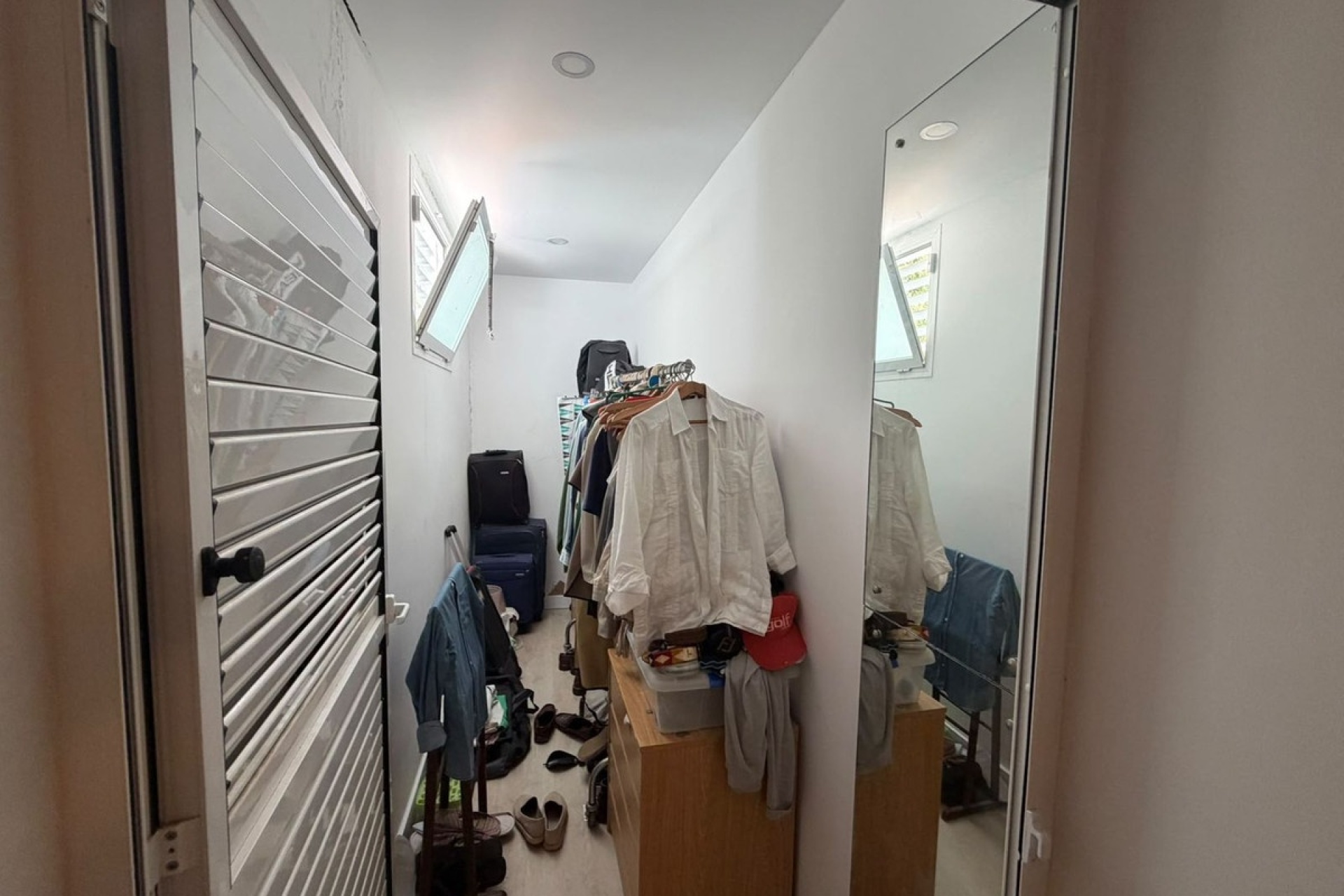 Resale - Town house - Marbella - Aloha