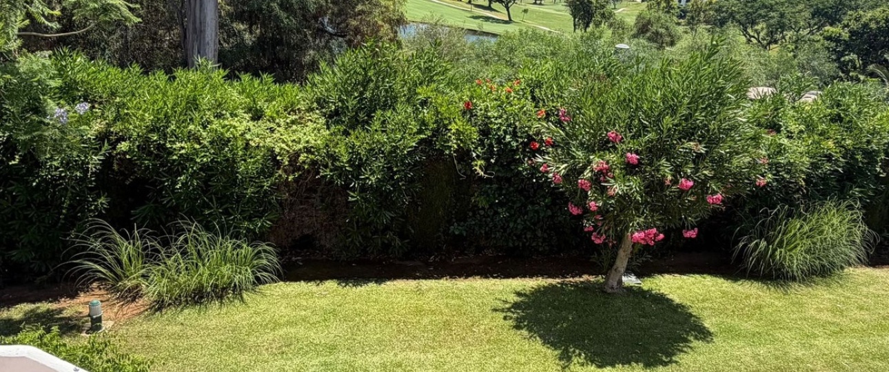 Resale - Town house - Marbella - Aloha