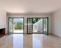 Resale - Town house - Marbella - Aloha