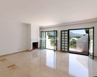 Resale - Town house - Marbella - Aloha