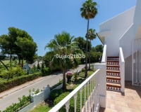 Resale - Town house - Marbella - Aloha