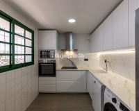 Resale - Town house - Marbella - Aloha