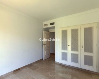 Resale - Town house - Marbella - Aloha