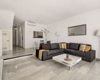Resale - Town house - Marbella - Aloha