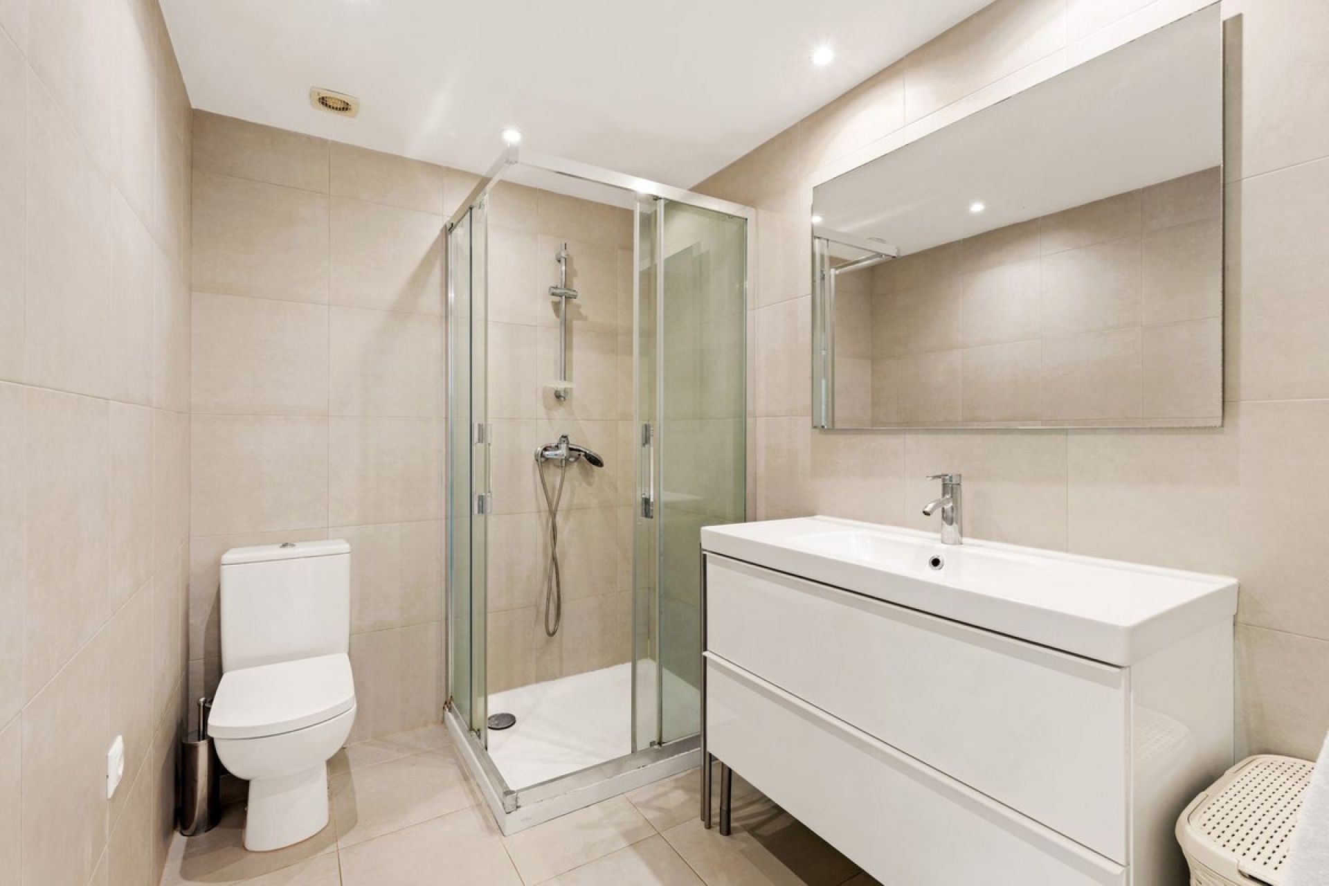 Resale - Town house - Marbella - Aloha