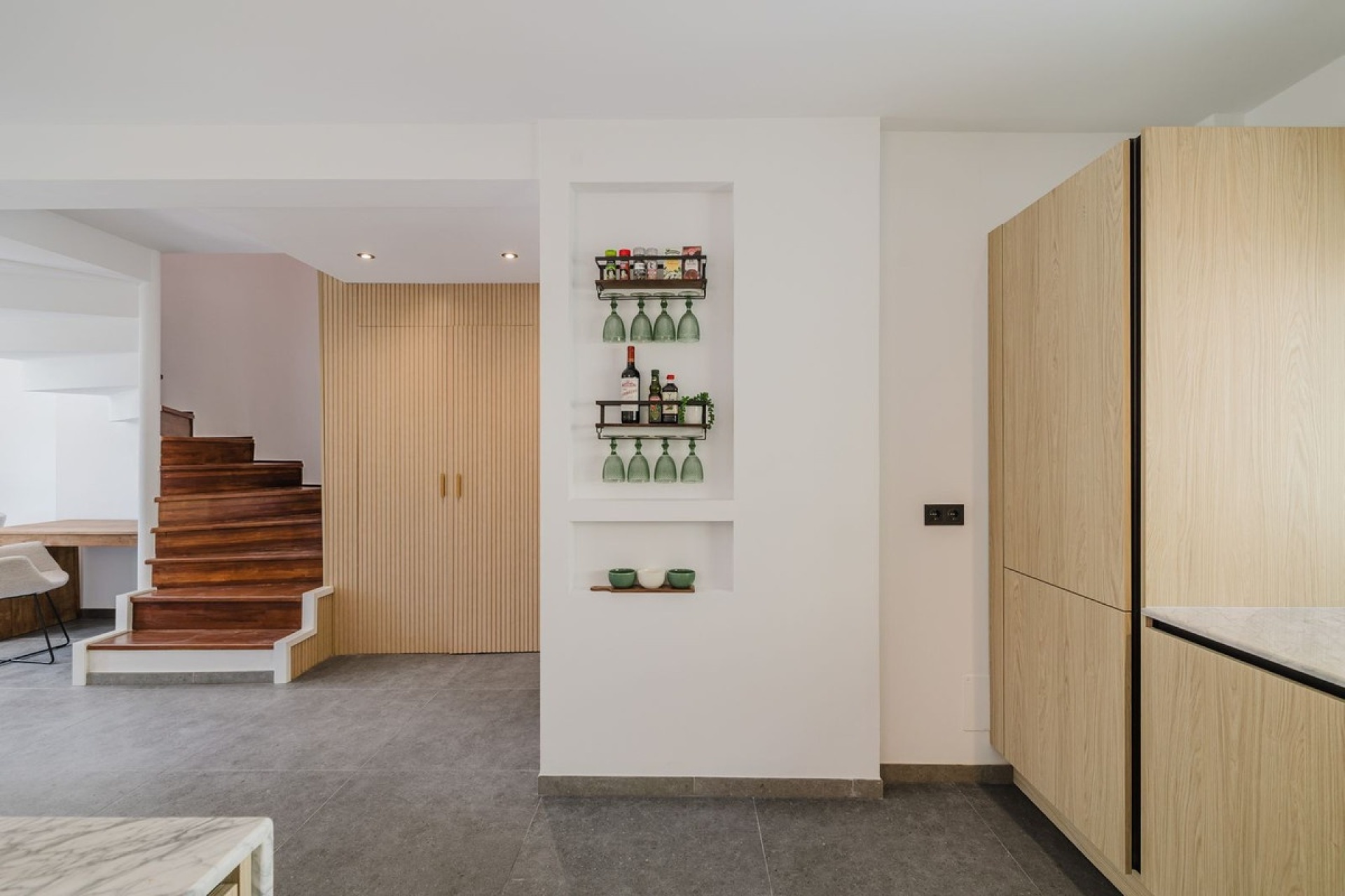 Resale - Town house - Marbella - Aloha