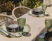 Resale - Town house - Marbella - Aloha