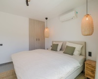 Resale - Town house - Marbella - Aloha
