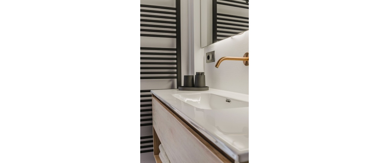 Resale - Town house - Marbella - Aloha