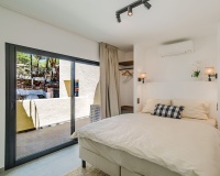 Resale - Town house - Marbella - Aloha