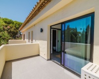 Resale - Town house - Marbella - Aloha