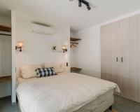Resale - Town house - Marbella - Aloha