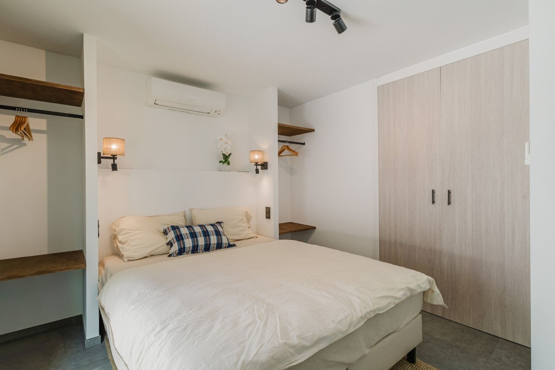Resale - Town house - Marbella - Aloha