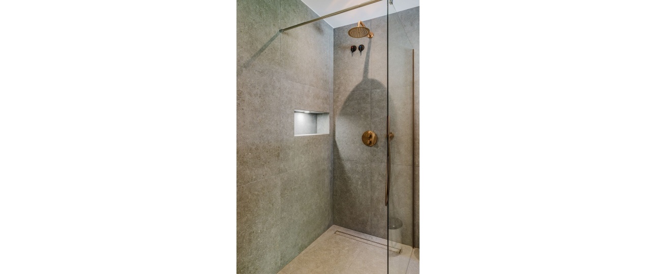 Resale - Town house - Marbella - Aloha