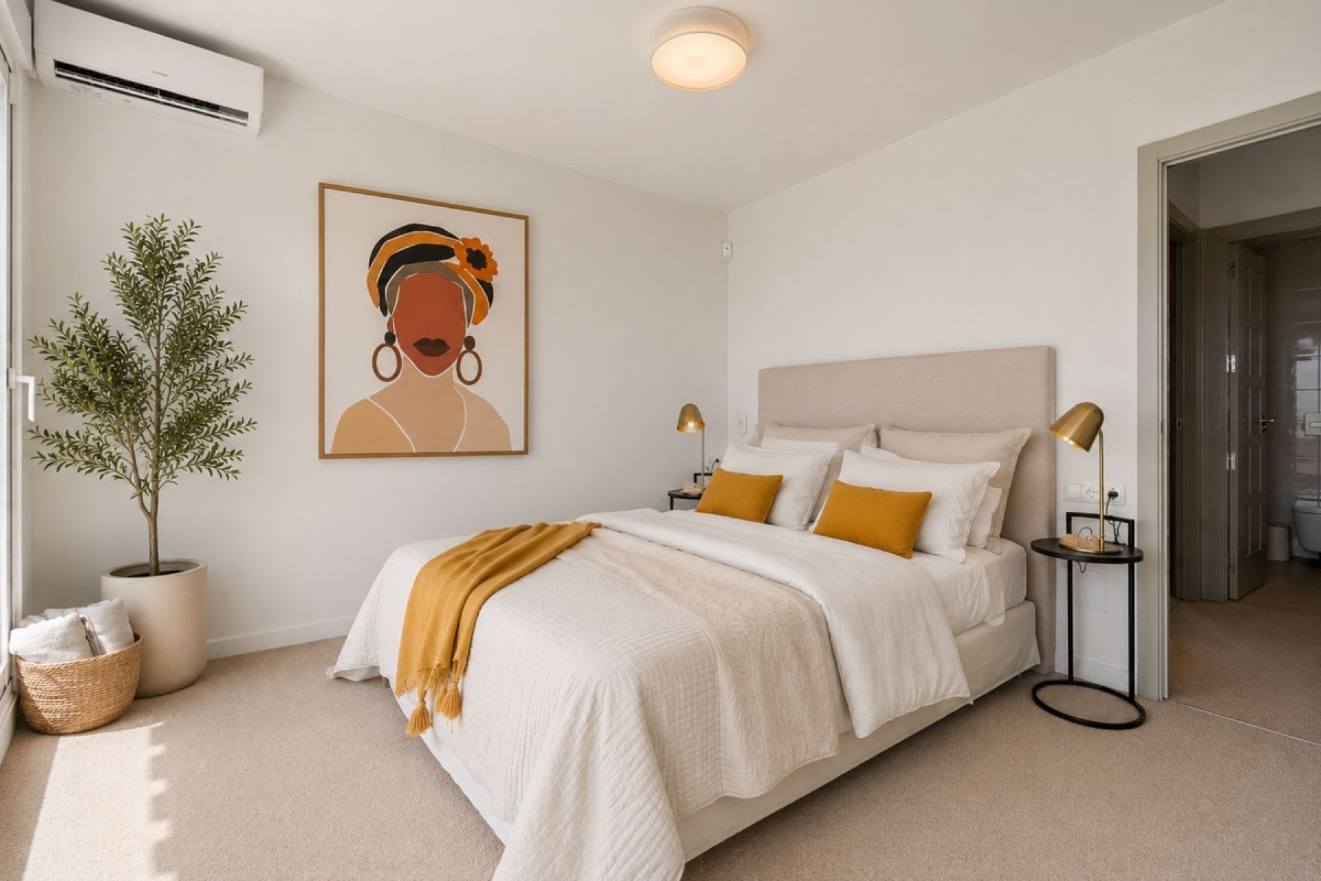 Resale - Town house - Marbella - Altos de los Monteros