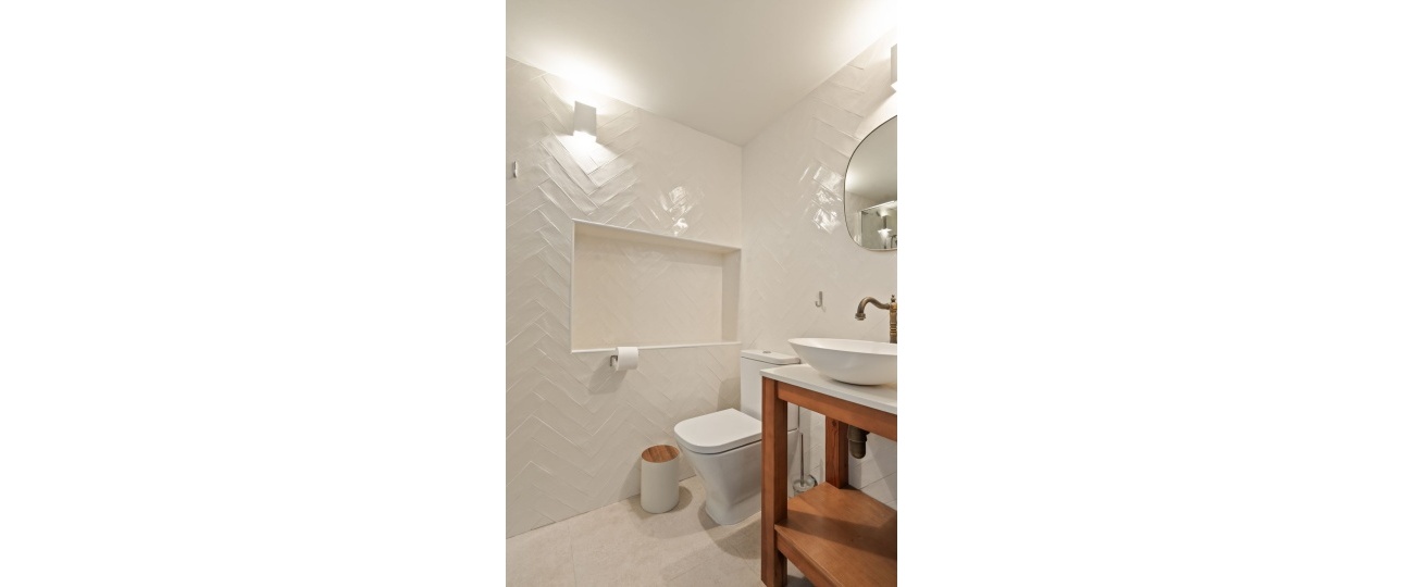 Resale - Town house - Marbella - Altos de los Monteros
