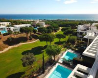 Resale - Town house - Marbella - Artola
