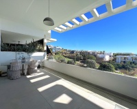 Resale - Town house - Marbella - Artola