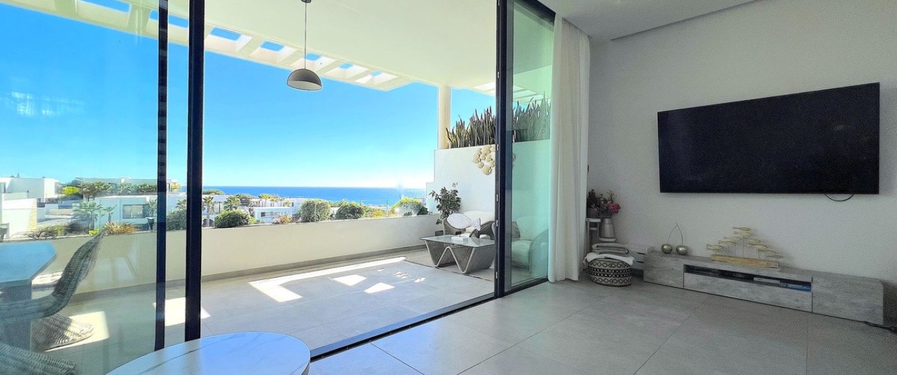 Resale - Town house - Marbella - Artola