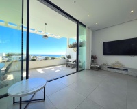 Resale - Town house - Marbella - Artola
