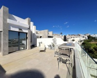 Resale - Town house - Marbella - Artola
