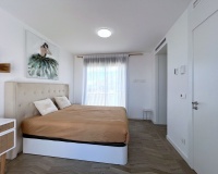 Resale - Town house - Marbella - Artola